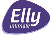 Elly intimate logo