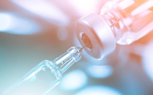WHO: Szczepionka Johnson & Johnson zalecana w krajach z różnymi wariantami koronawirusa